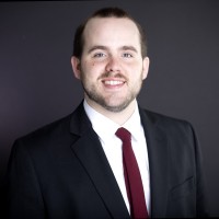Jeff Johnson - Sr. Recruiter - Construction