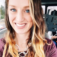 Hannah Carlson
