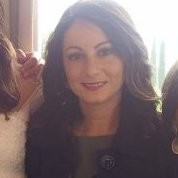 Milena Piccaluga