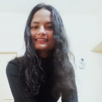 Supriya Jadhav