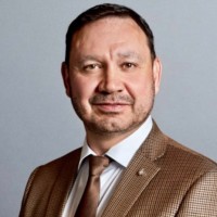 Carsten Riis