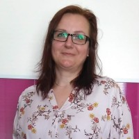 Vladimíra Horňáková