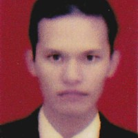 Rivai Hanapi
