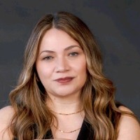 Luz Arriola