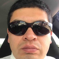 Fernando Moreno