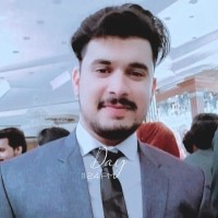 Shoaib Naqvi