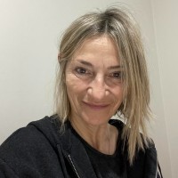 Sylvana Myburg