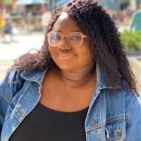 Franca Akenami