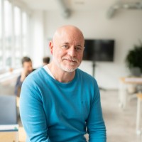 Jochen Philipp