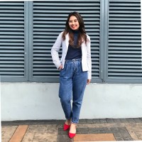 Gracelee Cedullo