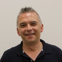 Davide Fedrigo