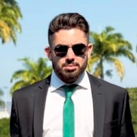 Matheus Abdalla