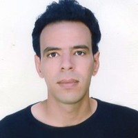 Ali Mabrouk