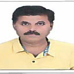 DEVENDRA KHAIRE