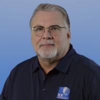 Gary Heffner
