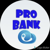 Probank Credit