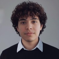 Christopher Aragon