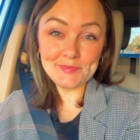 Katie Whiting