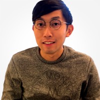 Andrew Tang