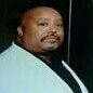 Brian Groom Sr.