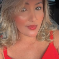 Vilma de Araújo Oliveira Bacharelado em Gestão Pública