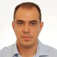 Alvaro Gago Martinez