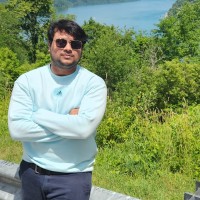 Pavitra Adak