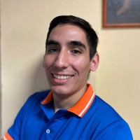 Jose Adrian Rodriguez