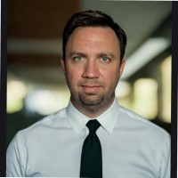Brad G.