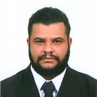 José Augusto Beker  M.'.M.'.