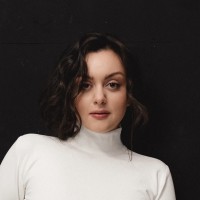 Karina Matvievskaya