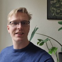 Thijs Pannekoek