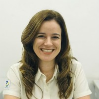 Renata De Almeida Lima Rodrigues