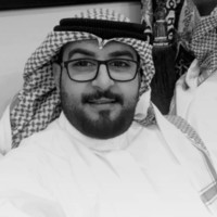 Sami Alshammari