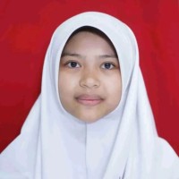 Nurul Faoziah