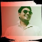 Kanhaiya Sankhla