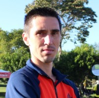 Mário Basso
