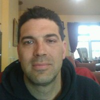 Mark Gaertner