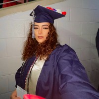 Andrea Chaparro