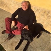 Marco Giulio Vicentini