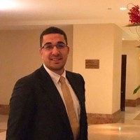 Ameen Shaheen