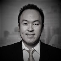 Daniel Yan