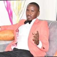 Salim Muithya
