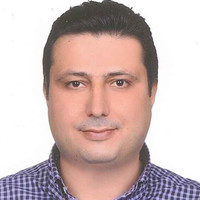 Sinan Senol