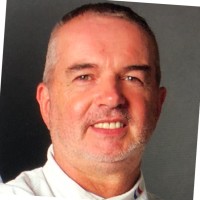 Sylvain Schmitt