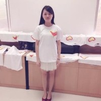 林杨梅