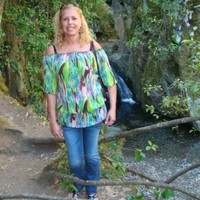 Maria Aparecida De Jesus