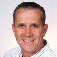 Jim Johnson