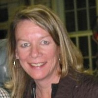 Beth Downing