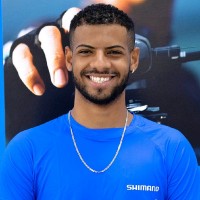 Wislei Santos